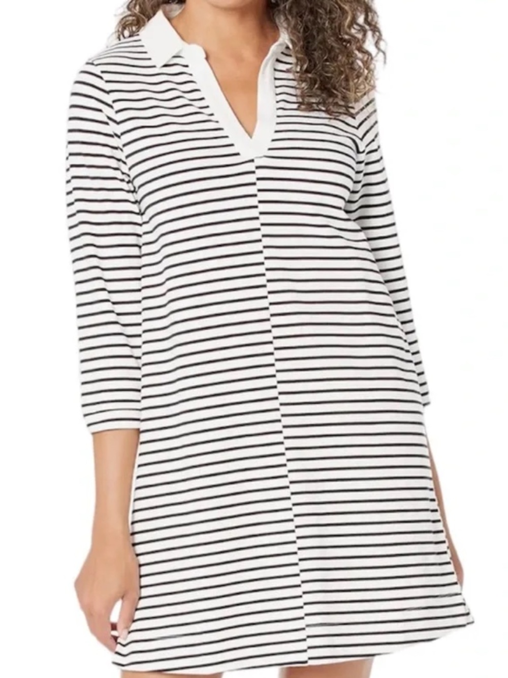 Vineyard Vines NWT Polo Dress (S)